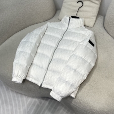 Christian Dior Down Jackets